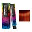 7.44 Medium Intense Copper Blonde