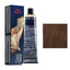 Wella Professionals - Koleston Perfect Me+ Rich Naturals Series 60ml