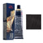 Wella Professionals - Koleston Perfect Me+ Pure Naturals Series 60ml