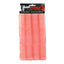 Pink 25mm