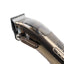 Kiepe - Top Gun Hair Clipper Cordless