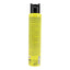 Morfose - Deep Freeze Hair Spray 200ml