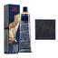 Wella Professionals - Koleston Perfect Me+ Pure Naturals Series 60ml