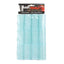 Hair Tools - Cling Rollers 12pcs