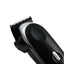 Kiepe - Pro Snoods Hair Clipper Cordless