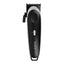 Kiepe - Pro Snoods Hair Clipper Cordless