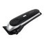 Kiepe - Pro Snoods Hair Clipper Cordless