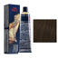 Wella Professionals - Koleston Perfect Me+ Rich Naturals Series 60ml
