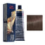 Wella Professionals - Koleston Perfect Me+ Pure Naturals Series 60ml