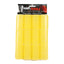 Hair Tools - Cling Rollers 12pcs