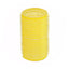 Hair Tools - Cling Rollers 12pcs