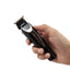 Kiepe - Vroom Hair Trimmer Cordless 11000 rpm