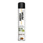 Olive Oil With Coconut Oil