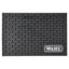 Wahl - Barber Tool Mat Rubber 45x30cm