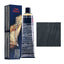 Wella Professionals - Koleston Perfect Me+ Rich Naturals Series 60ml