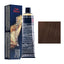Wella Professionals - Koleston Perfect Me+ Pure Naturals Series 60ml