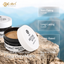 Gabri Professional - Hair Styling Matte Wax Legendary Matte 150ml