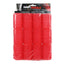 Hair Tools - Cling Rollers 12pcs