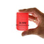 Hair Tools - Cling Rollers 12pcs
