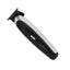 Kiepe - Pro Snoods Hair Trimmer Cordless