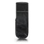 Wahl - Straightener Pouch 38x15cm