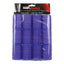 Hair Tools - Cling Rollers 12pcs