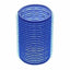 Hair Tools - Cling Rollers 12pcs