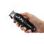 Kiepe - Pro Tattoo Hair Trimmer Cordless