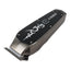 Kiepe - Pro Tattoo Hair Trimmer Cordless