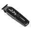 Kiepe - Pro Tattoo Hair Trimmer Cordless