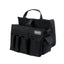 Wahl - Professional Tool Carry Bag