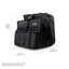 Wahl - Professional Tool Carry Bag