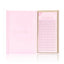 Tatti Lashes - 4D Pre-Fanned Russian Volume Lashes 0.10 C Curl (10-16mm)