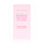 Tatti Lashes - 4D Pre-Fanned Russian Volume Lashes 0.10 C Curl (10-16mm)