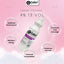 Gabri Professional - Cream Peroxide 4% 13 Vol 1000ml
