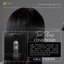 Gabri Professional - Two Phase Conditioner Milk Therapy 400ml