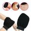 SalonServe - Tan Off Exfoliating Mitt