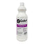 Gabri Professional - Cream Peroxide 1000ml