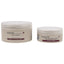 Kaeso - Mediterranean Sea Mud Deep Cleansing Mask