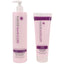 Kaeso - Raspberry & Cotton Hand Lotion