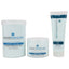 Kaeso - Peppermint & Blueberry Twist Foot Mask