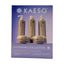 Kaeso - Hydrating Collection