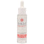 Kaeso - Radiance Booster Drops 30ml