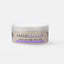 Kaeso - Anti Ageing Day Cream 95ml