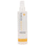 Kaeso - Energising Facial Mist With Vitamin C 195ml