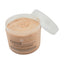 Kaeso - Kaolin Clay & Mango Firming Body Mask 450ml