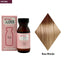 Osmo - Ikon Glossy Gloss Demi-Permanent Colour 60ml