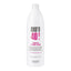 Alfaparf - Oxid'o Peroxide Cream 1000ml