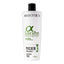 Selective Professional - Alpha Keratin No.3 Conditioning Mask
