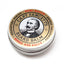 Captain Fawcett - Ricki Hall's Booze & Baccy Beard Balm 60ml